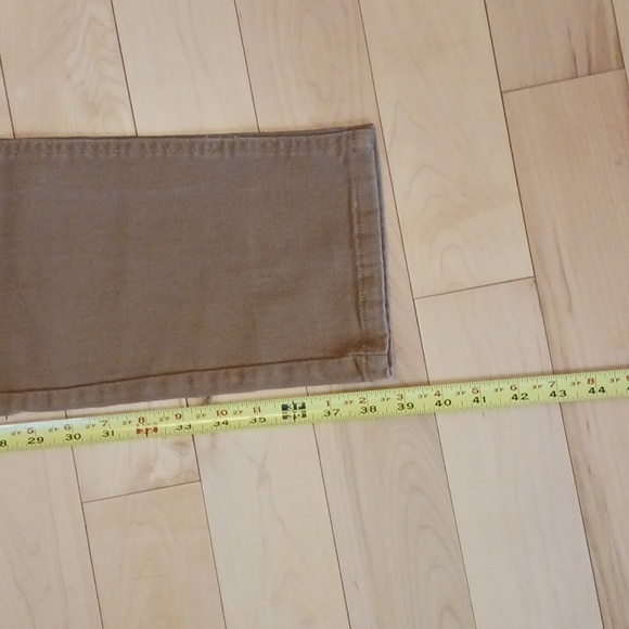 West 49 jeans - Picture 3 of 6